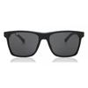 L900s 001 Men Sunglasses