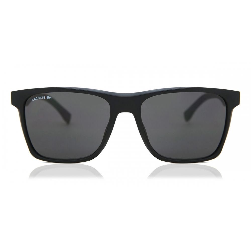 Lacoste L900s 001 Men Sunglasses