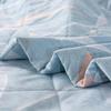 Faunen Single Washable Summer Quilt 180x220cm