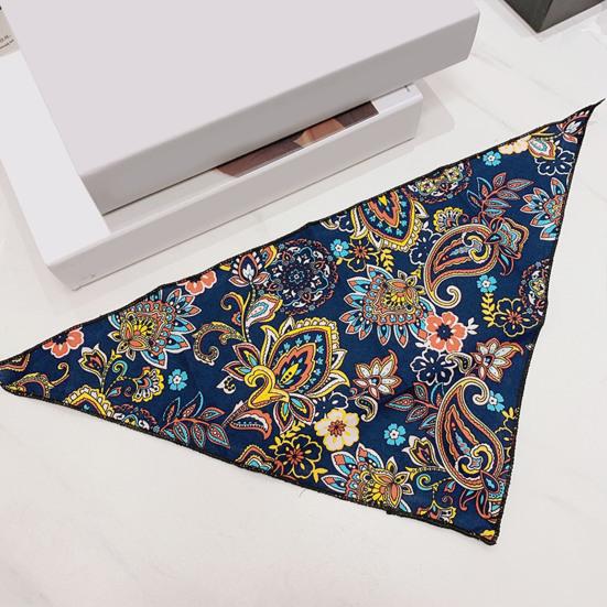 1 Set Kat Cowboy Kostuum, Verstelbare Cowboyhoed En Retro Bandana Sjaal, Schattige Kat Cowboy Outfit voor Katten Kleine Honden, Westelijke Stijl Huisdier Accessoires