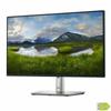 Monitor Dell P2425H 23,8" Full HD 100Hz