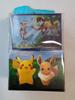 Trading Card Game Deck Case Deck Pokémon & Shields Let's Go, Pikachu! & Let's