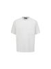 And Z Men'S) Round Pocket Short Sleeve T-Shirt_Blf2Tr1001