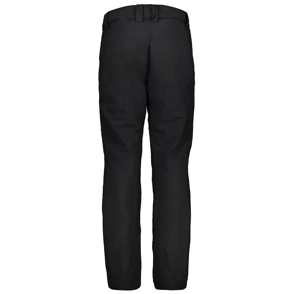 CMP Брюки 39W1537