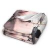 Game Love and Deepspace Sylus Flannel Blankets  Warm Throw Blanket for Living Room Travel Street Trend Bedspread Sofa Bed Cover