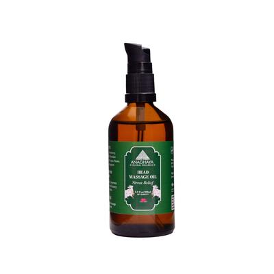 Massage & Wellness – Massageöle
