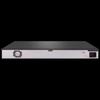H3C S1850V2-52X 48-Port Gigabit Managed Switch