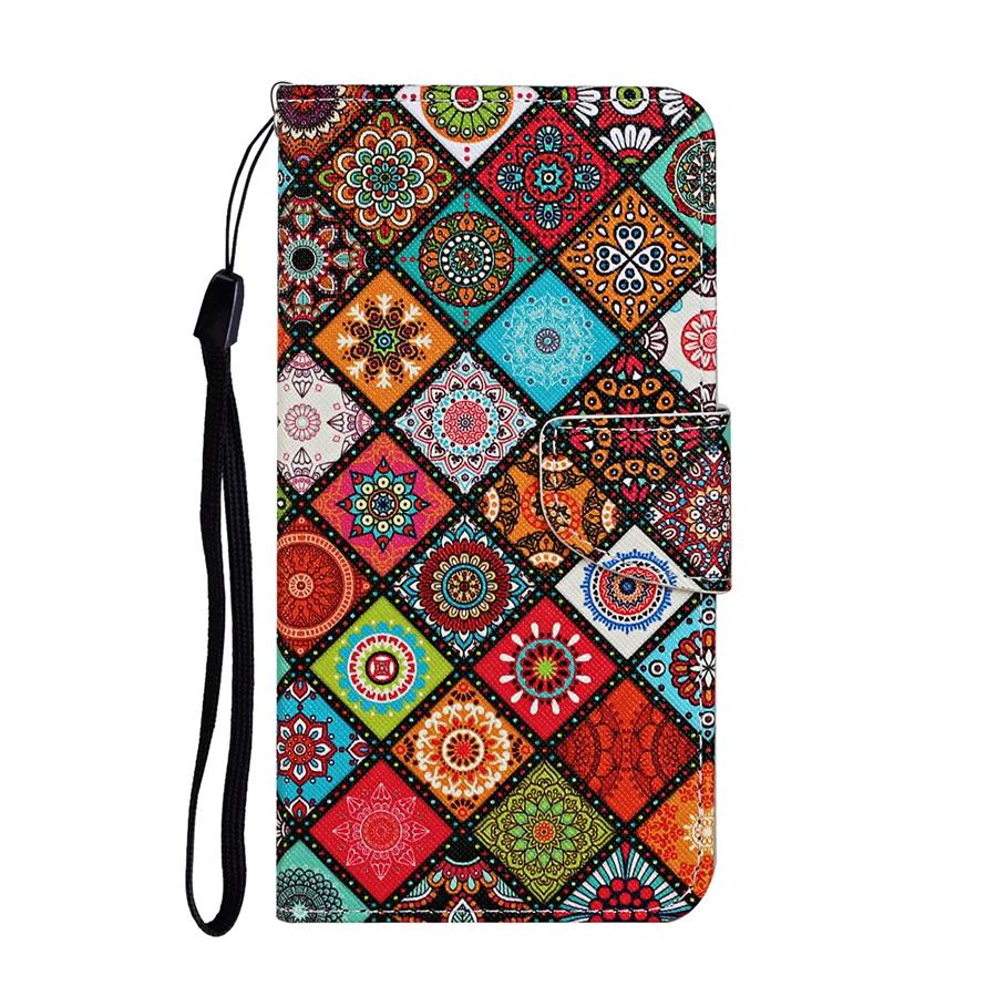 For Xiaomi Redmi 15C 15 4G 5G Case Book Fundas for Redmi 15 A5 14C 13 13C Note 14 Pro Plus Coque Leather Flip Wallet Phone Cover