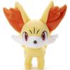 Pokemon Fokko Plush Toy 26cm Height Soft Stuffed Animal Kids' Toy