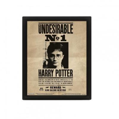 Heminredning – Tavlor & Posters