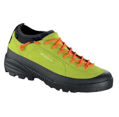 Chaussures unisexes – Chaussures de randonnée