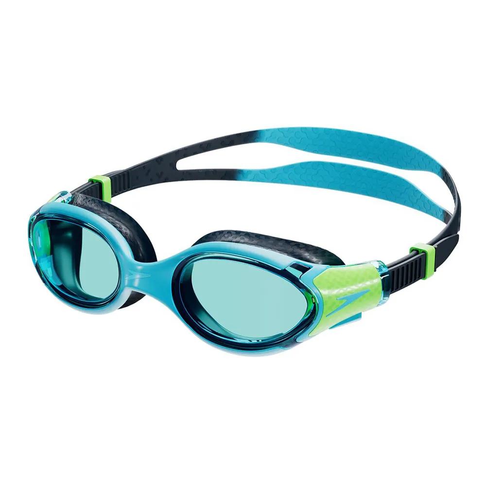 Speedo Children's Swimming Goggles Biofuse 2.0