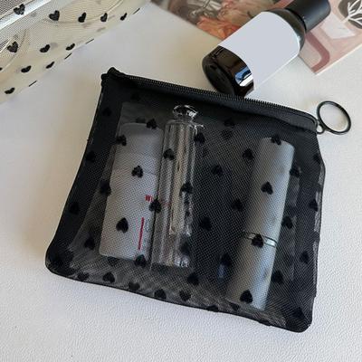 Gereedschap en accessoires – Make-up etui en hoezen