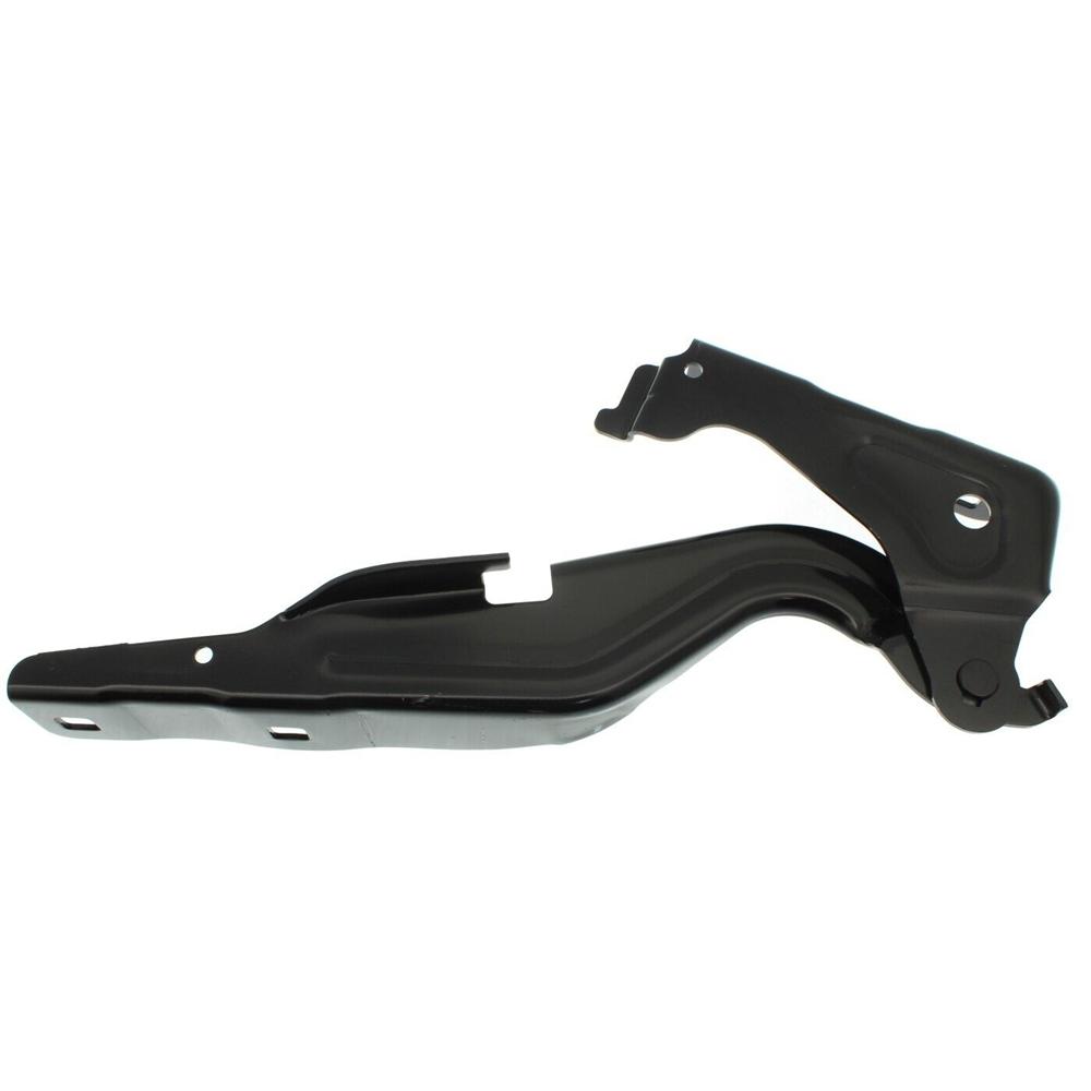 

Car Hood Hinges Right Side Hand 68244074AA for Jeep Compass 2017-2024 CH1236147