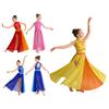 Ropa de fiesta y para el escenario