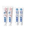 Set de Pasta de Dientes Leng Suan Ling Antisensible