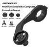 Accesorii pentru ciclism – Calculatoare pentru biciclete