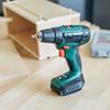 Professional Use Electric Die Kit Plumbing Tool User Friendly Plumbing Gadget 4-Point Compatibility 6-Point Compatibility