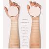 Espoir NEW Be Glow Volume Cushion (Set: Cushion 13g + Refill 13g)  (10 Options)