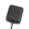 Car GPS Antenna Receiver With 3.5mm MCX Connector Aerial 3