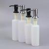 Kitchen Sink Soap Dispenser Built In Hand Soap Dispenser Pump With Bottle Extension Tube Kit For Kitchen Supplies