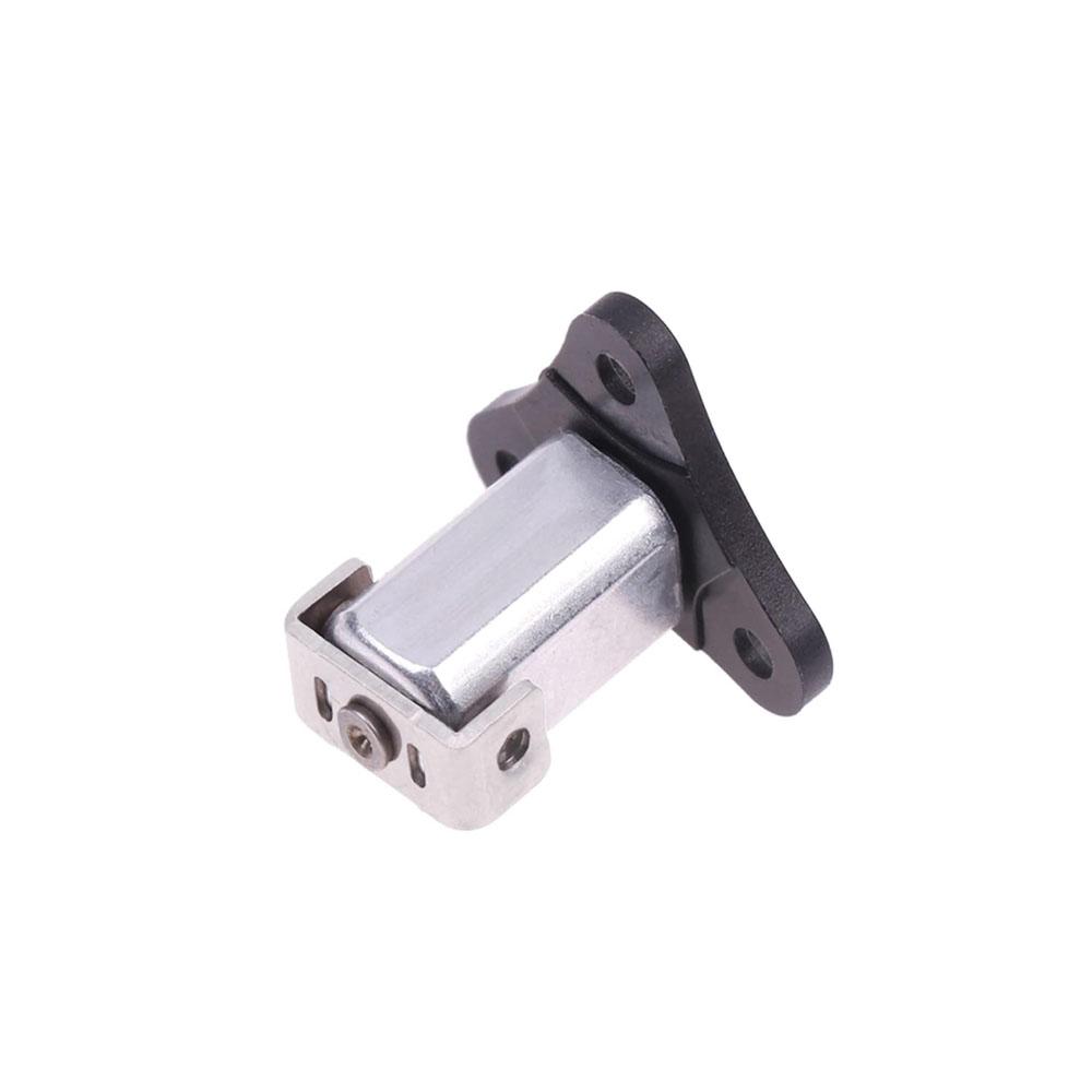 Fremre armakselerstatter for DJI Mavic Mini 3 Pro Drone