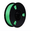 Premium High-Strength PLA 3D Printer Filament