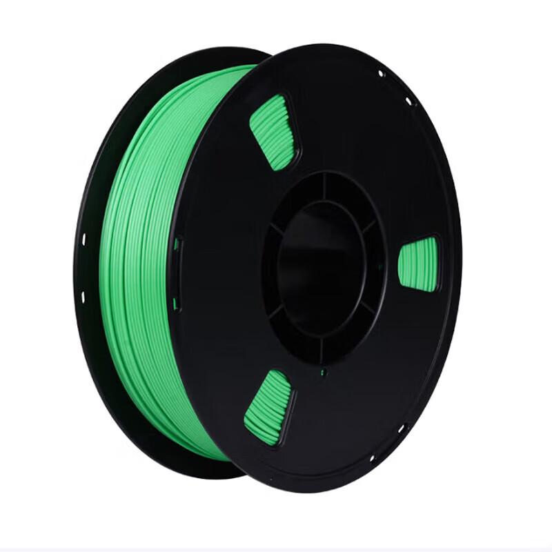 Premium High-Strength PLA 3D Printer Filament