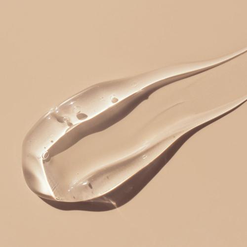 Nella Honey One Snail Multi Toning Essence 120ml *3pcs