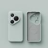 Soft Silicone Magsafe Magnetic Phone Case For HuaWei Pura 80 70 Mate 80 70 Air 60 50 Ultra Pro Max Frosted Wireless Charge Cover
