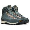 Tecnica Hiking Boots Makalu 85 Goretex