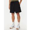 Adidas ALL SZN French Shorts