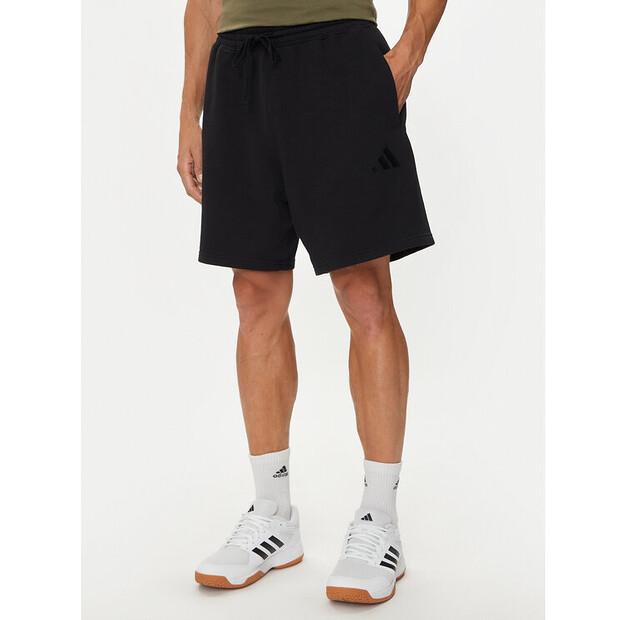 

Шорты adidas ALL SZN French EU S