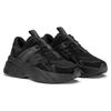 Onitsuka Tiger SP-I 'Black' Men's 1183C184-001