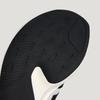 adidas SL 72 Pro Bianco Nero Gesso Perla