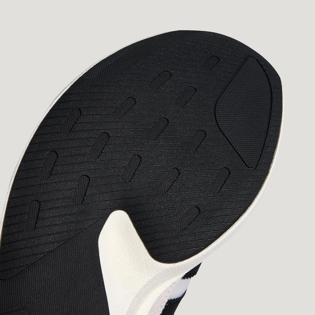 adidas SL 72 Pro Bianco Nero Gesso Perla