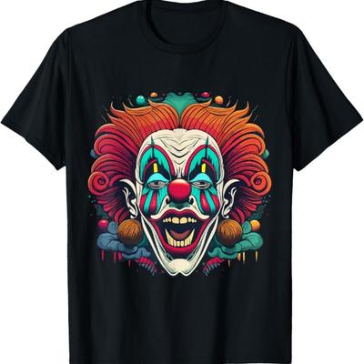 Üst giysisi – T-shirtler