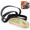 Machine Belt Driving Belt Electric Steel Mitre Saw