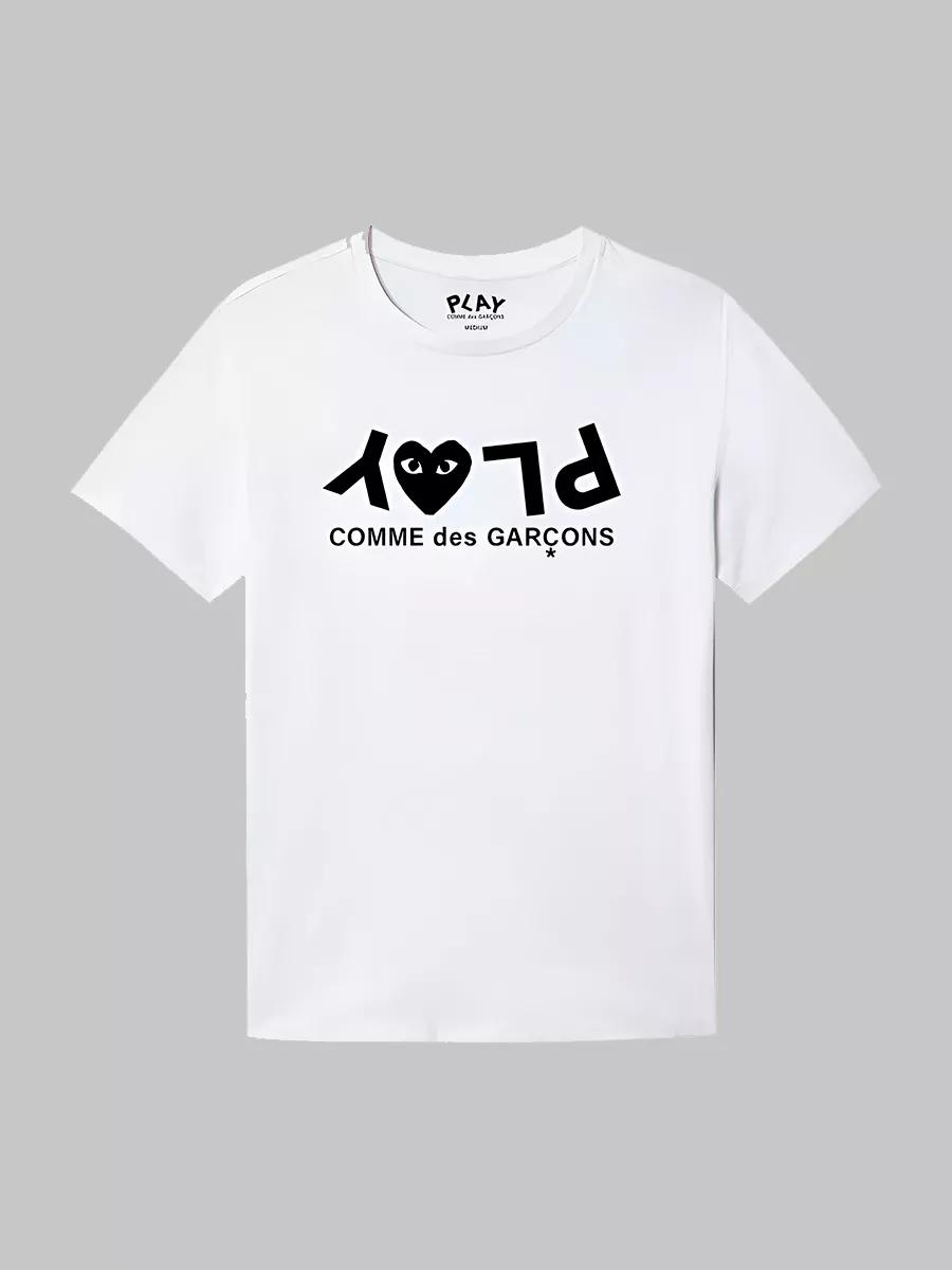 

Футболка с принтом Weekend Offender 4XL