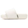 Y-3 Slide Gris Órbita Zapatillas Unisex Lino Bliss GW8630