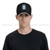 Jesus God Cross Multicolor Hat Peaked Cap The Church of Jesus Christ of Latter Day Saints Personalized Visor Protection Hats