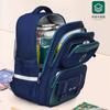 Kids Backpack Children School Bags for Boys girls schoolbag Waterproof Primary Orthopedic Bagpack Book Bag Mochila Infantil