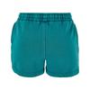 Urban Classics Womens/Ladies Stone Wash Shorts