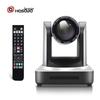 Periféricos para computadores – Webcams