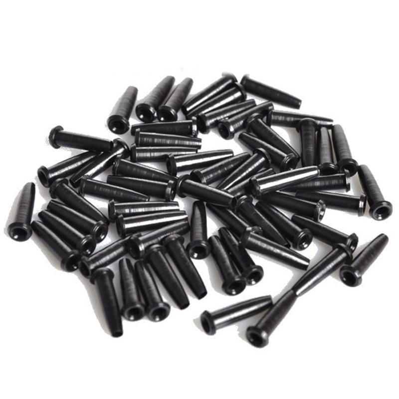 Badminton Grommets Eyelets Badminton Racket String Protectors String Eyelets for Improved Racquet Stringing