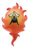 Series Bikkura Tamago Cast a Edition Bandai's "Dragon Quest" ~I Spell!~ (Ages 3+)