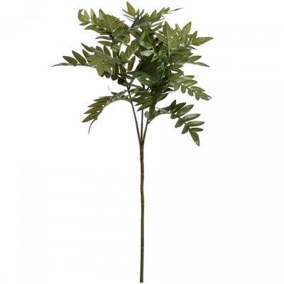 Artificial Pistachio Bunch