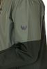 Куртка Whistler Rodney M Softshell Jacket W-pro 8000 deep forest
