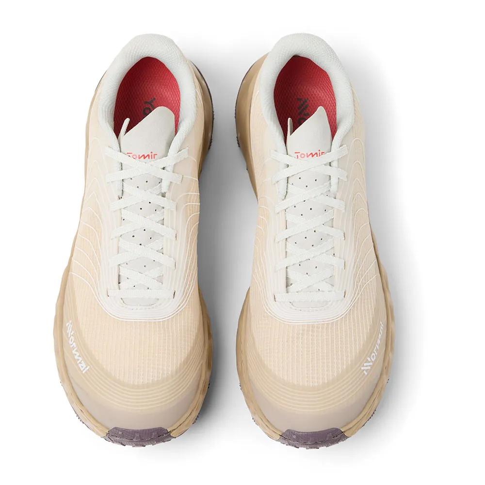NNormal Trail Running Shoes Tomir 02