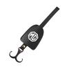 Car Hidden Storage Hook Universal Dual Head Sundries Organizing Hooks For MG 7 6 5 ZS MG4 EV R ONE Cyberster HS MG3 EZS GT GS 3SW